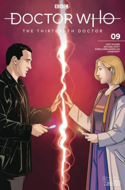 Cover of Cover C