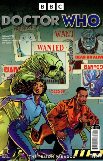 Cover of Cover C