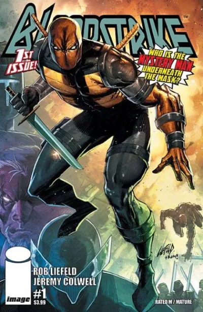 Cover of Cover D