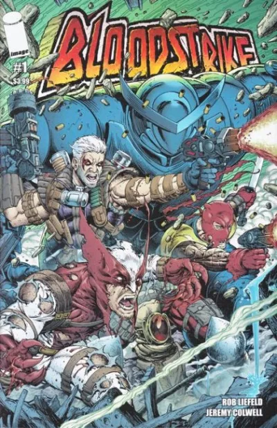 Cover of Cover B