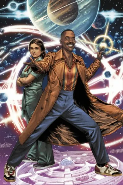Cover of Cover F