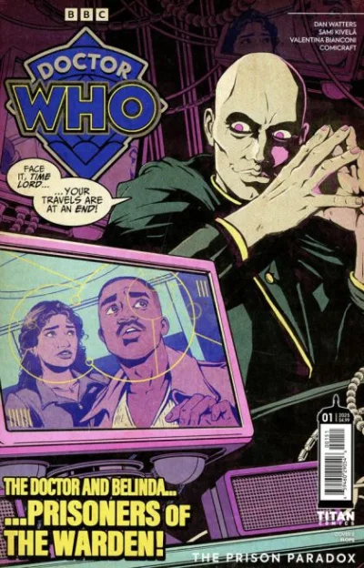 Cover of Cover E