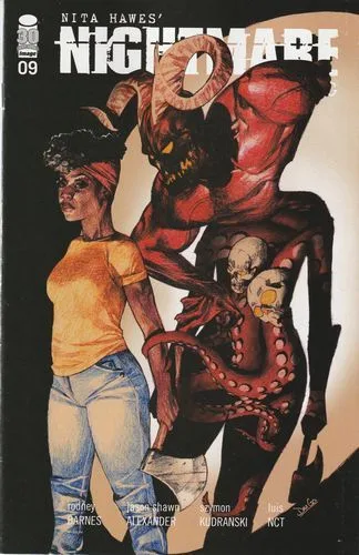 Cover of Cover B