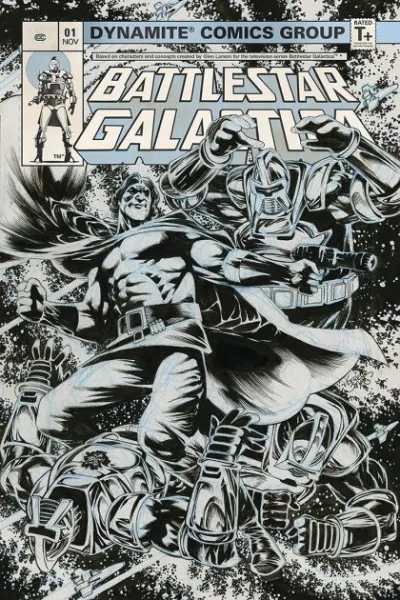 Cover of Cover H