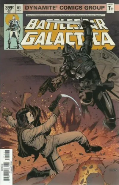 Cover of Cover C