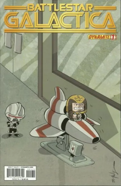 Cover of Cover C