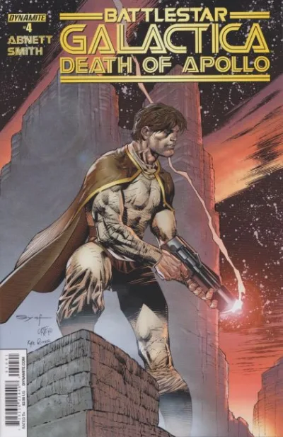 Cover of Cover D