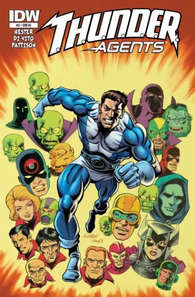 Cover of Cover B