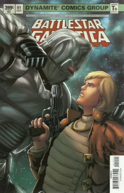 Cover of Cover D