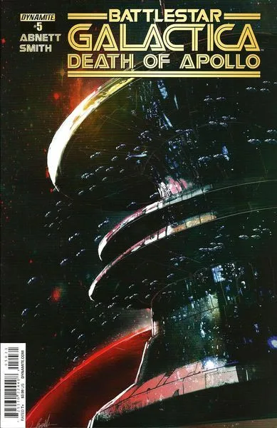 Cover of Cover C