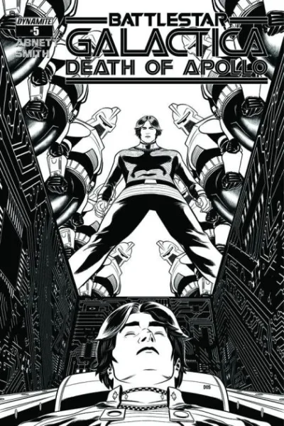 Cover of Cover E