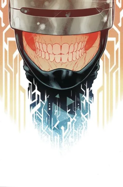Cover of Cover C