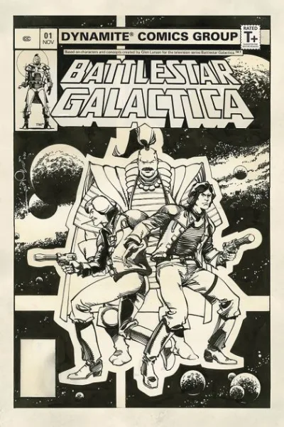 Cover of Cover F