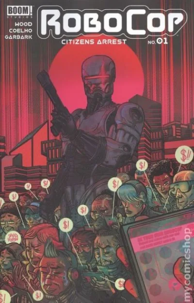 Cover of Cover B