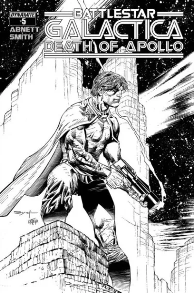 Cover of Cover F