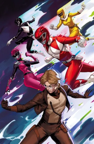 Cover of Cover F