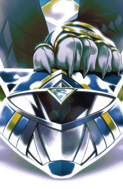 Cover of Cover C
