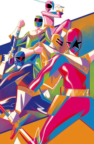 Cover of Cover E