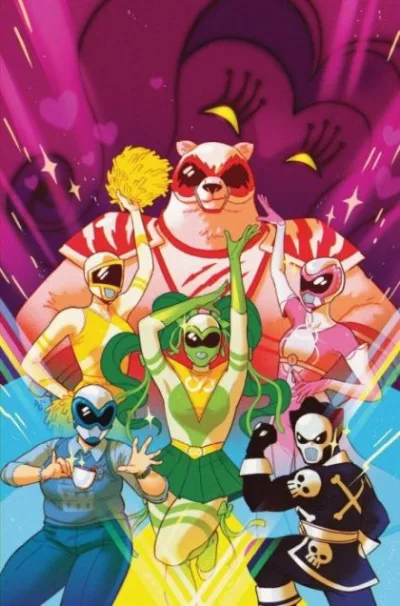 Cover of Cover D