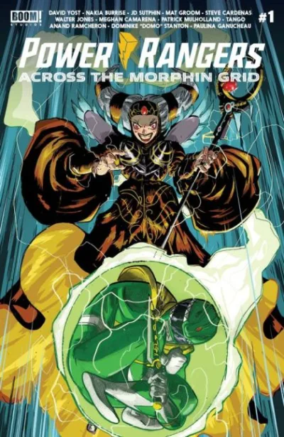 Cover of Cover B
