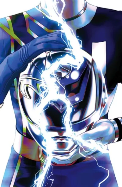 Cover of Cover C