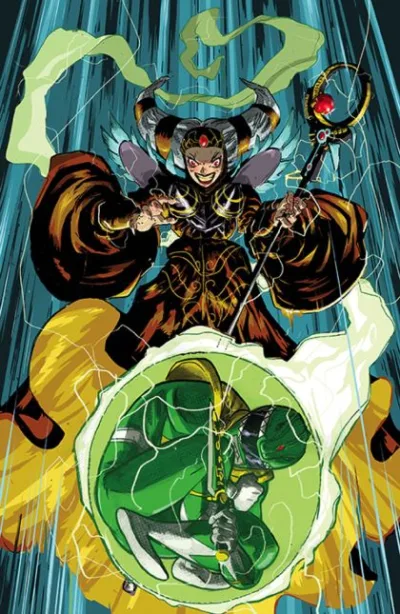 Cover of Cover D