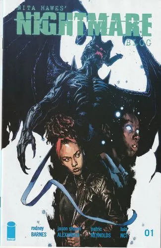 Cover of Cover D