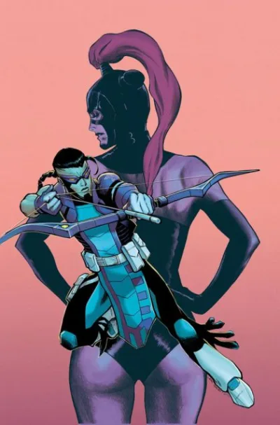 Cover of Cover G