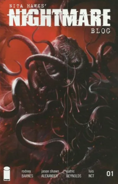 Cover of Cover C