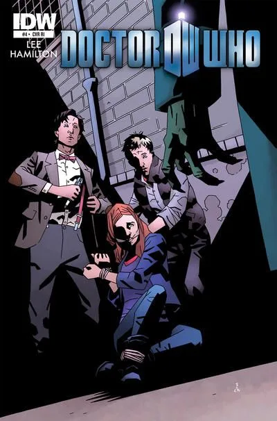 Cover of Cover C