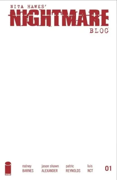 Cover of Cover E