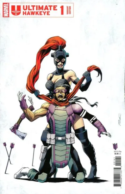 Cover of Cover D
