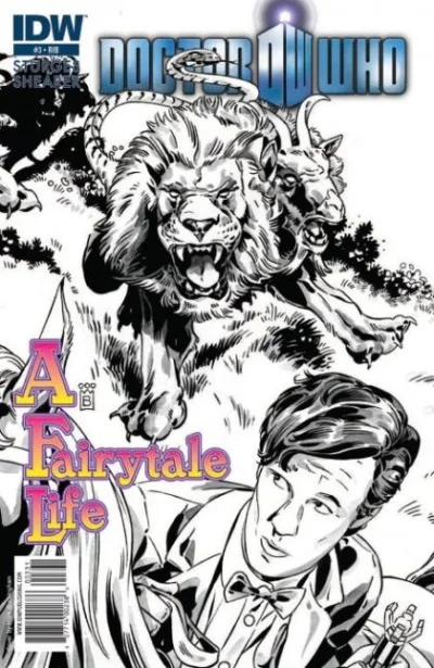 Cover of Cover C