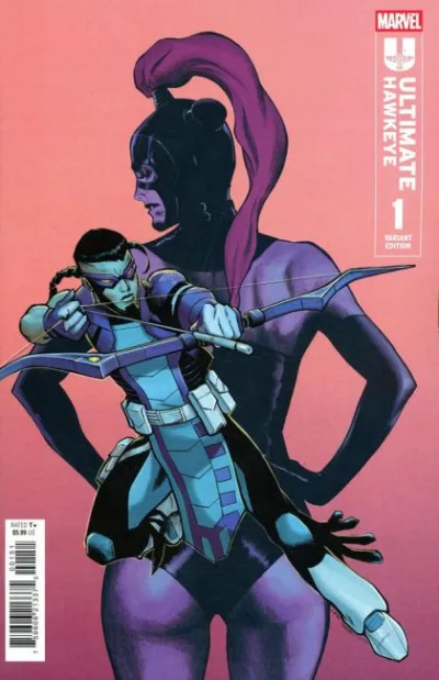 Cover of Cover E