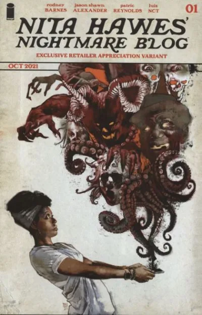 Cover of Cover F