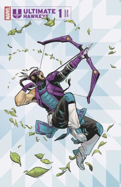 Cover of Cover I