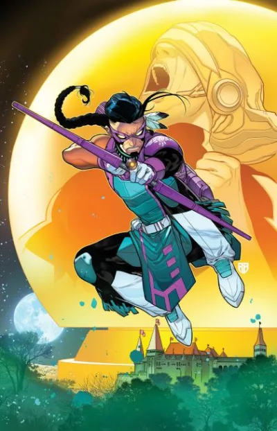 Cover of Cover J