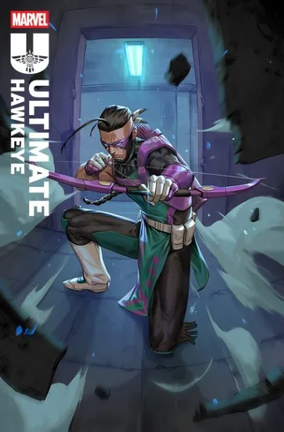 Cover of Cover H