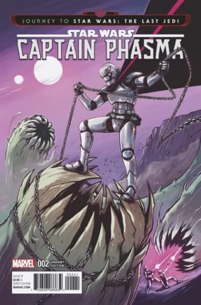Cover of Cover D