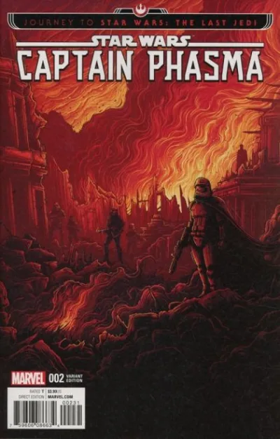 Cover of Cover C