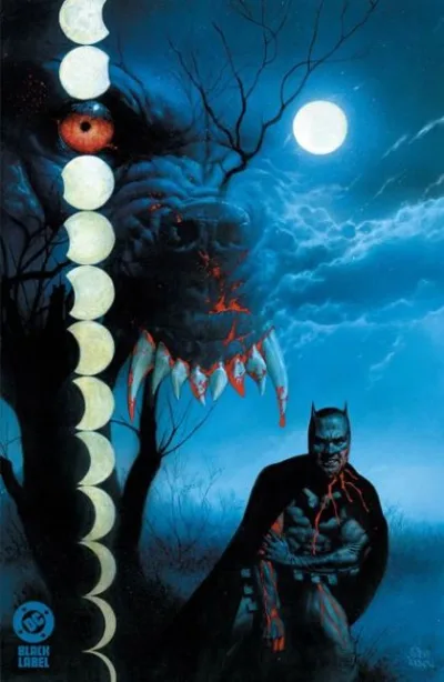 Cover of Cover E