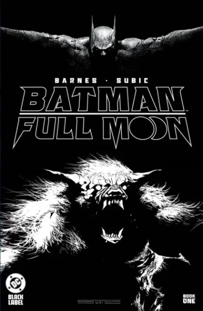 Cover of Cover F