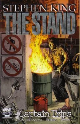 Cover of Cover C
