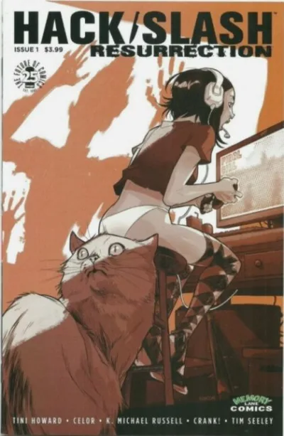 Cover of Cover F
