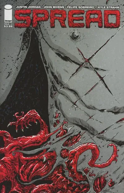 Cover of Cover B
