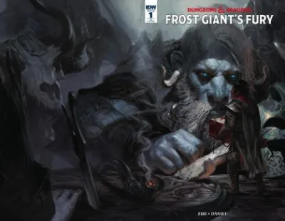 Cover of Cover C