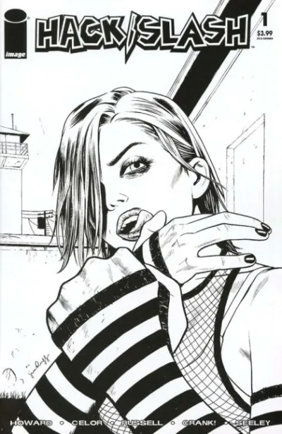 Cover of Cover D