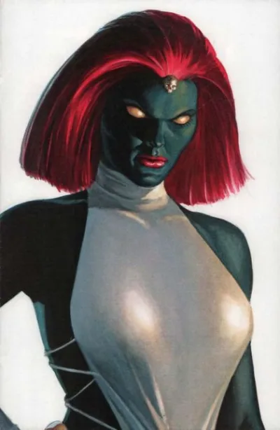 Cover of Cover E