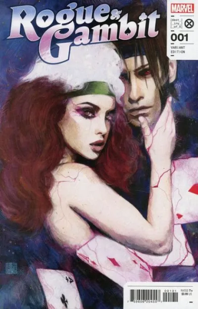 Cover of Cover C