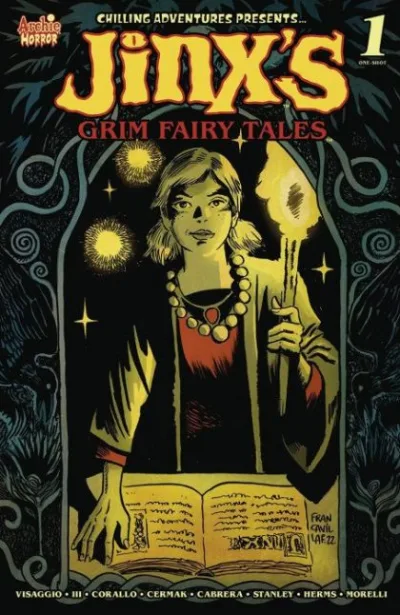 Cover of Cover B